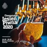 Cieszyńska Jesień Piwna